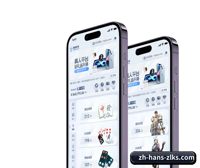 品牌诞生